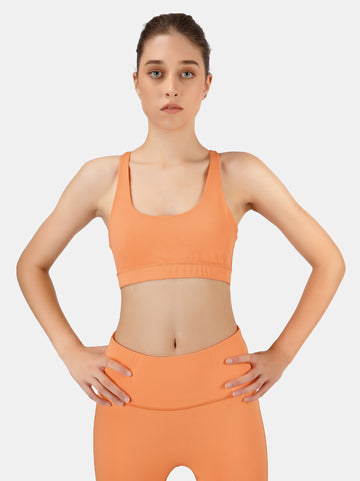 FLEX Bra