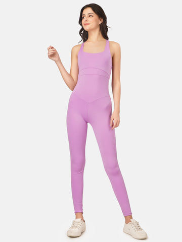 ActivLuxe Bodysuit