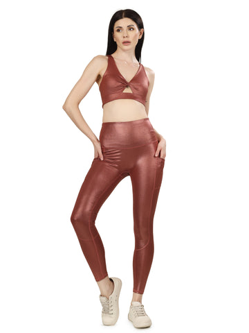 ELEVATE Leggings