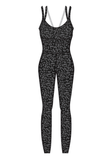 BodySuits