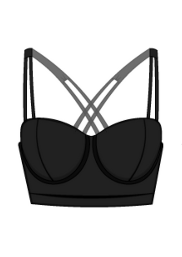 Tops