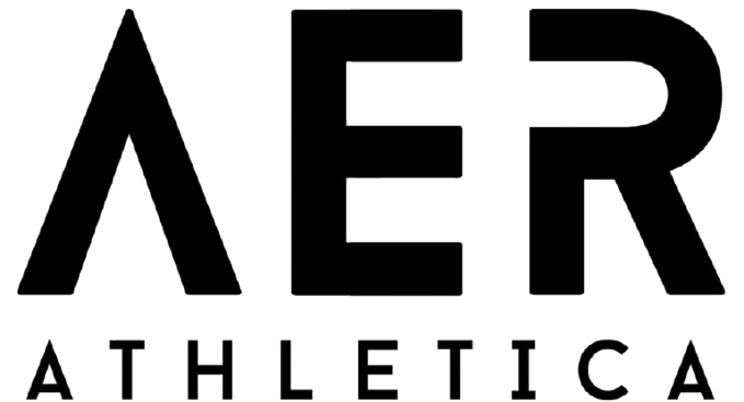 aerathletica