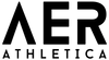 aerathletica