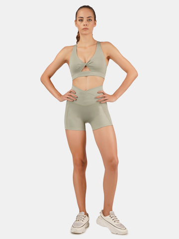 PULSE Shorts