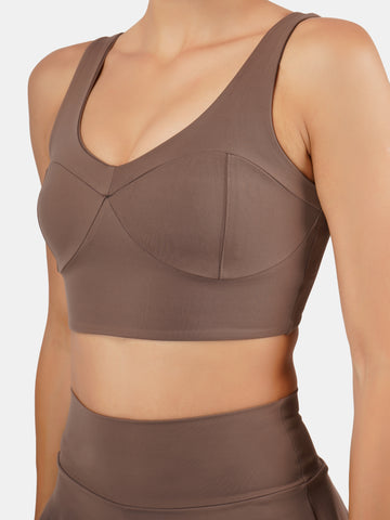 CONTOUR Bra