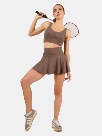 VERVE Active Skirt