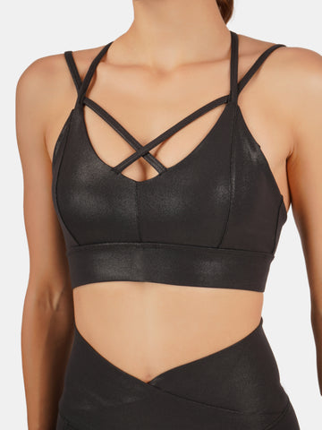 SVELTE Bra