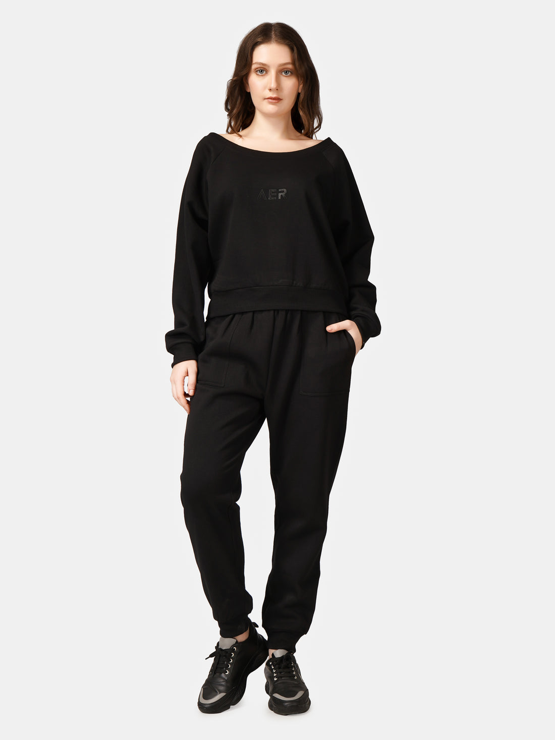 CORE Joggers