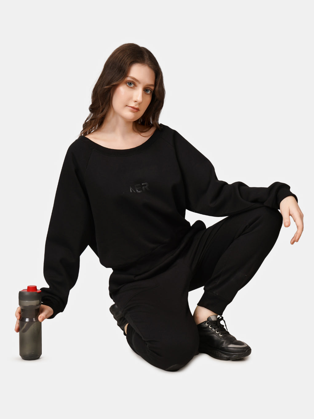 CORE Sweatshirt