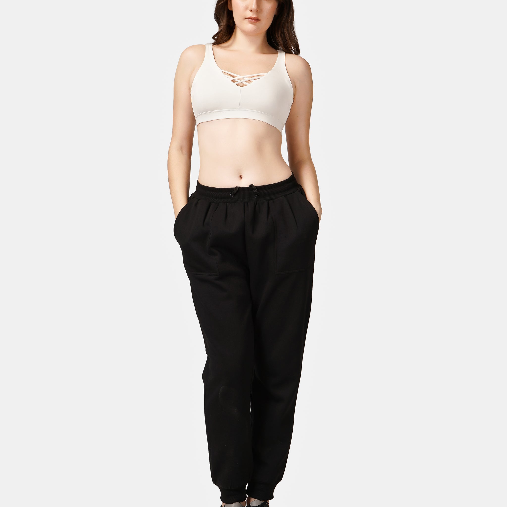 CORE Joggers