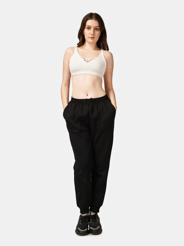 CORE Joggers