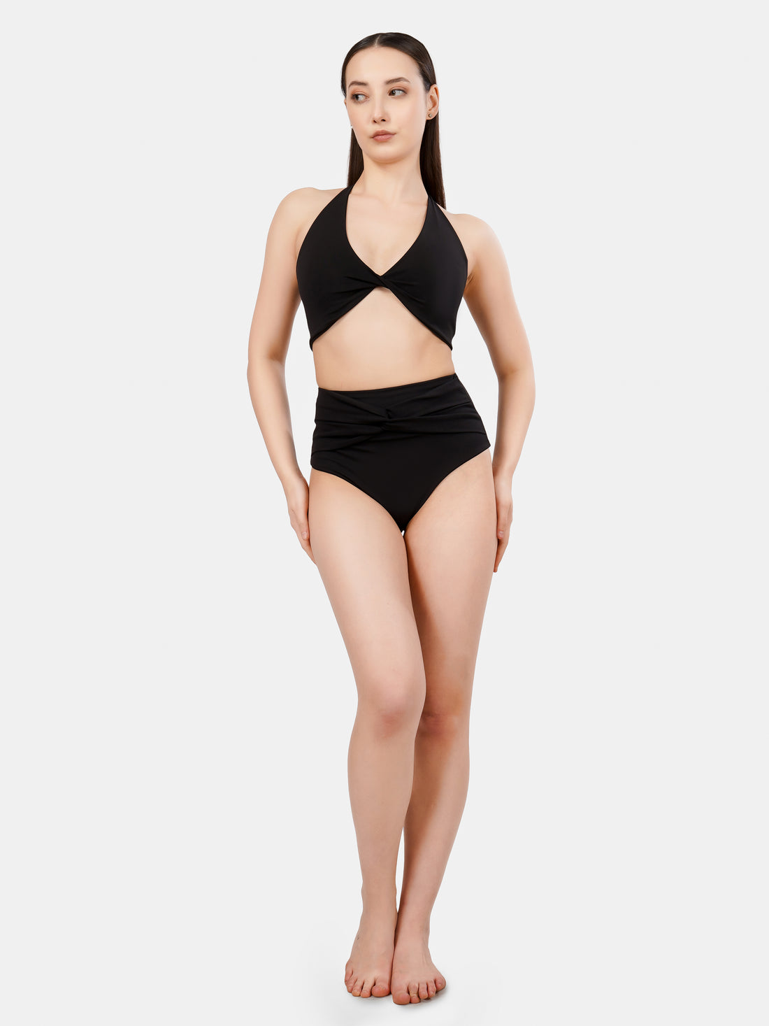 SELENE Pole Bottoms