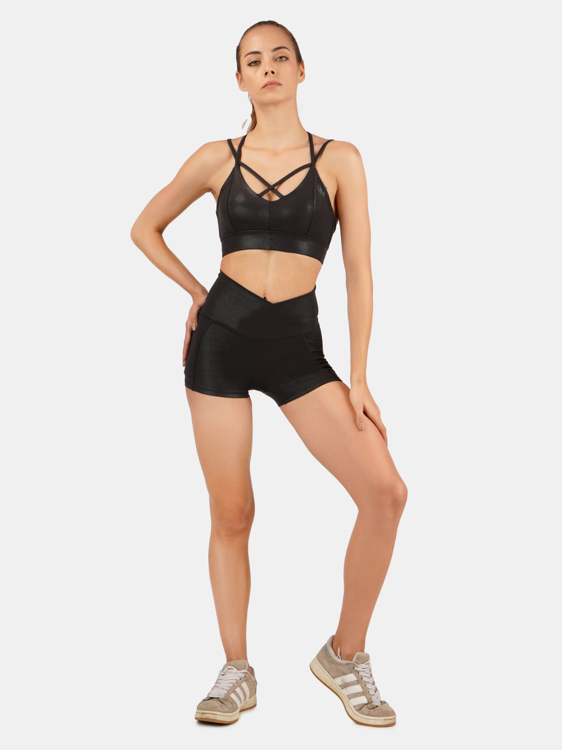 SVELTE Bra
