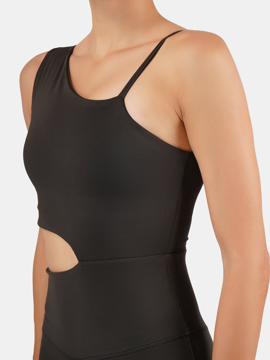 FlexiFit Bodysuit