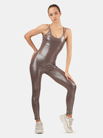 AURORA Bodysuit