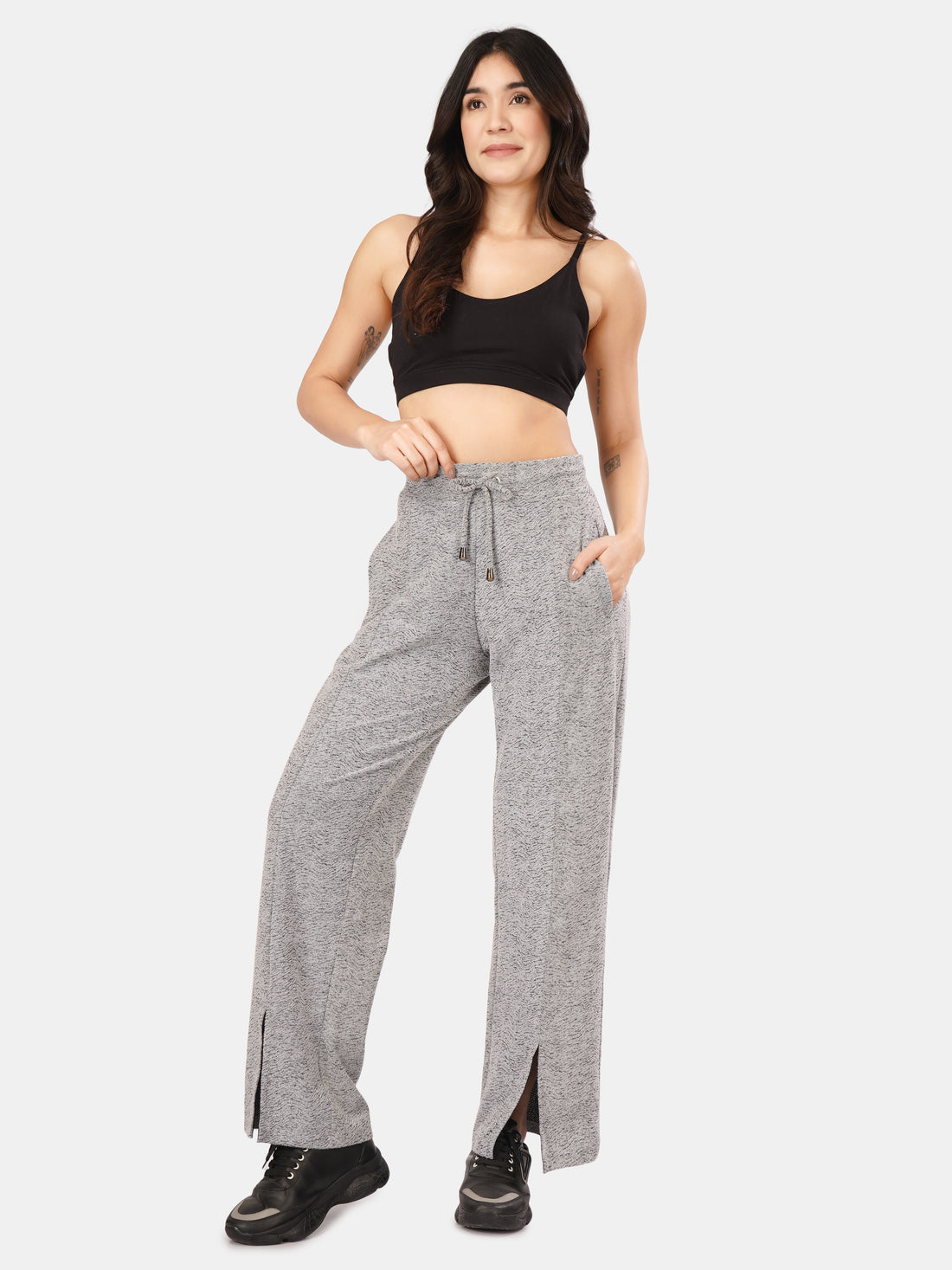 ELAN LOUNGE PANTS