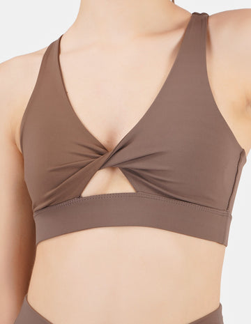 VERVE Bra
