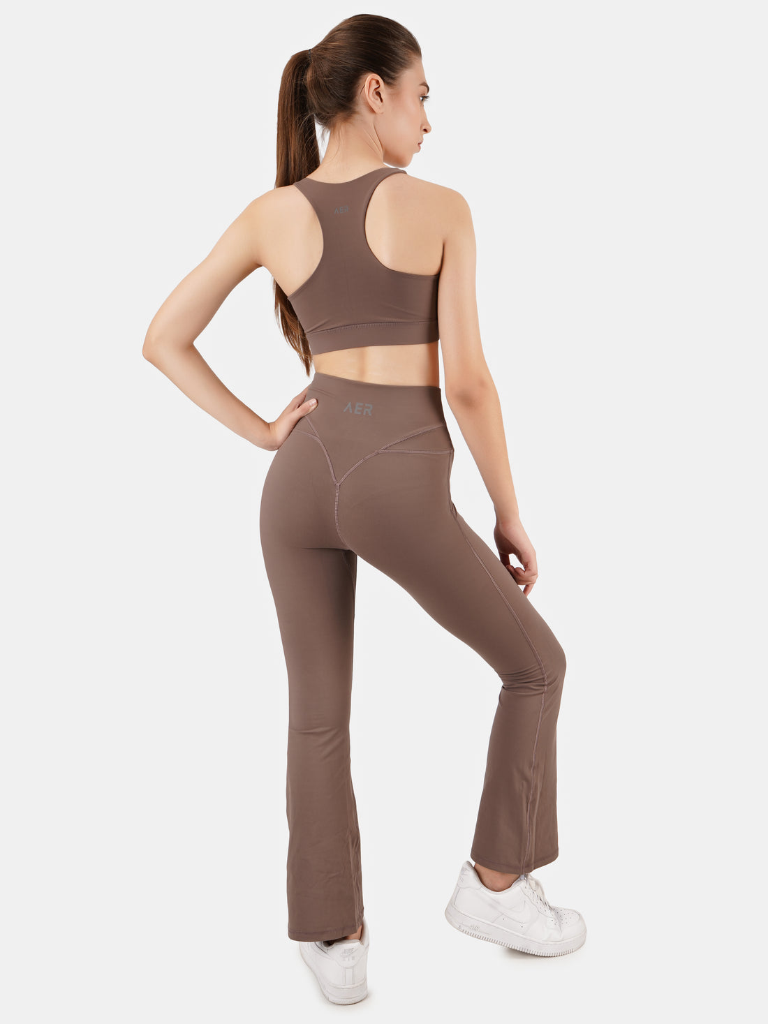 VERVE Bra