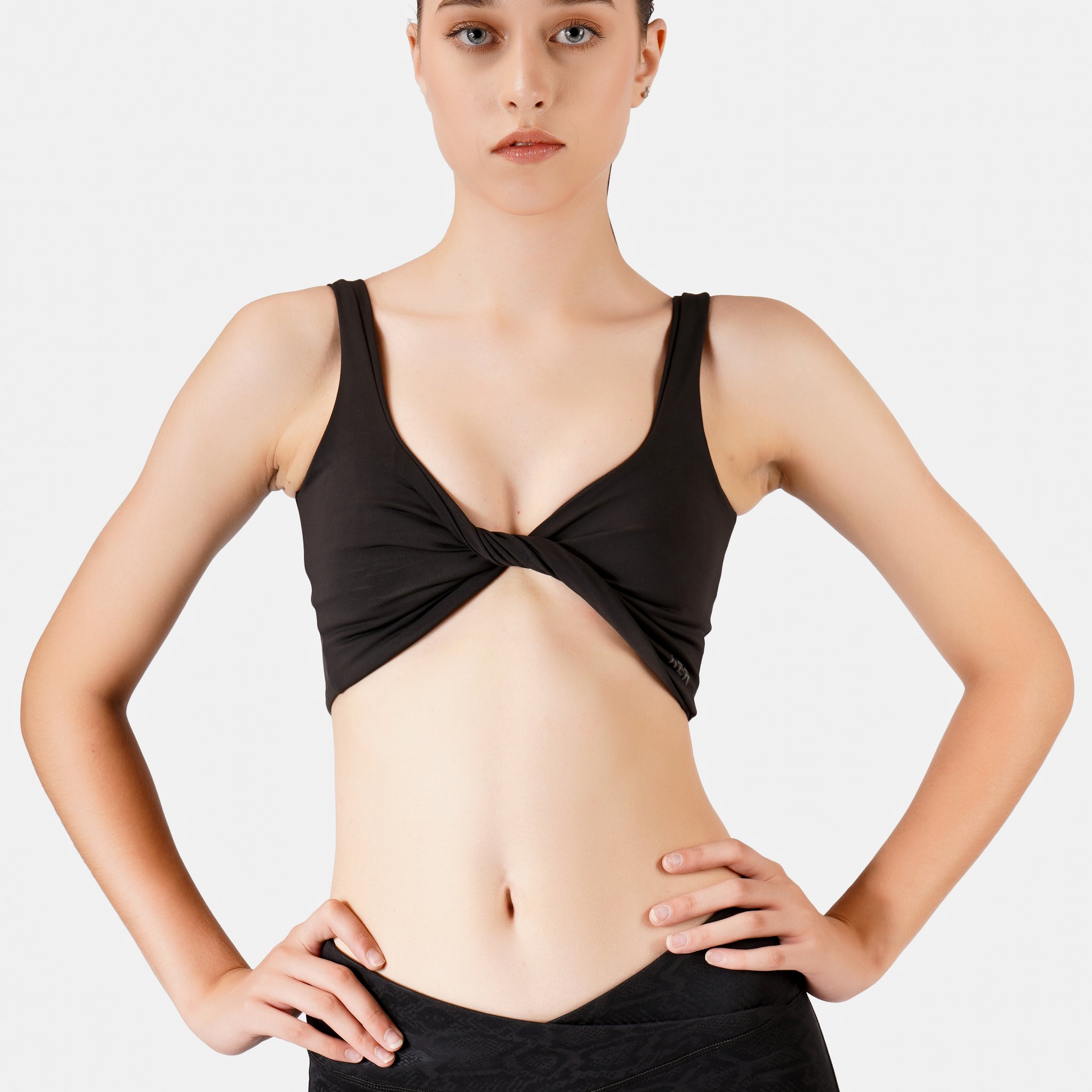 FREEDOM Bra