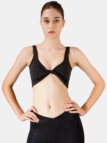 FREEDOM Bra