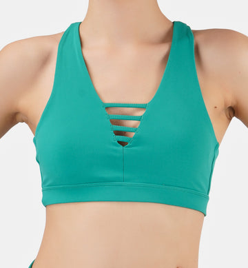 AMELIA Bra