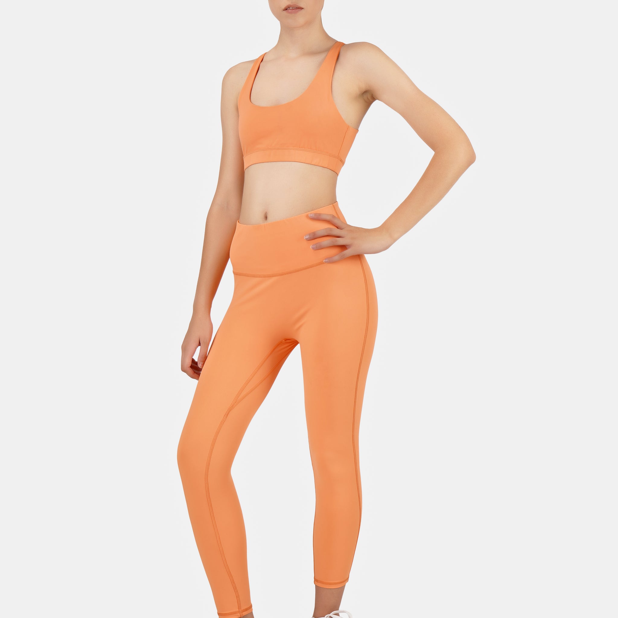 FLEX Leggings