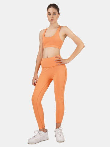 FLEX Leggings