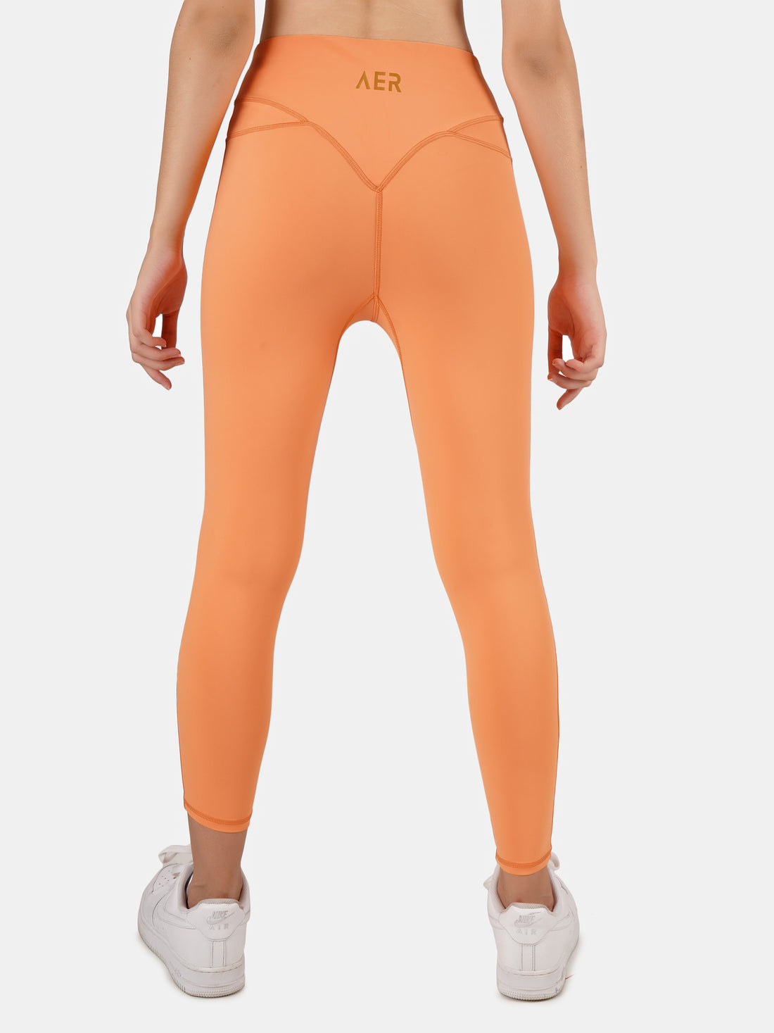 FLEX Leggings