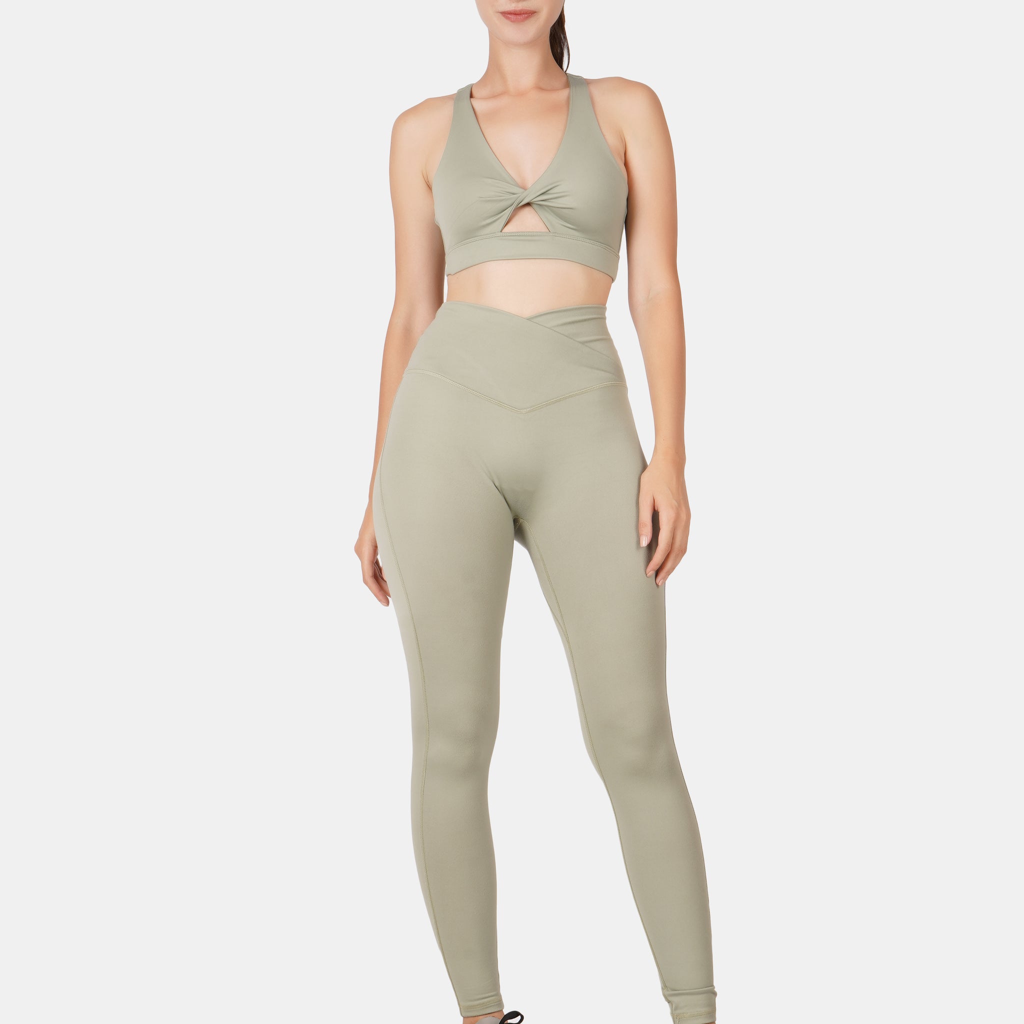 SCULPT leggings