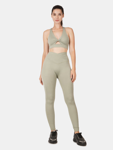 SCULPT leggings