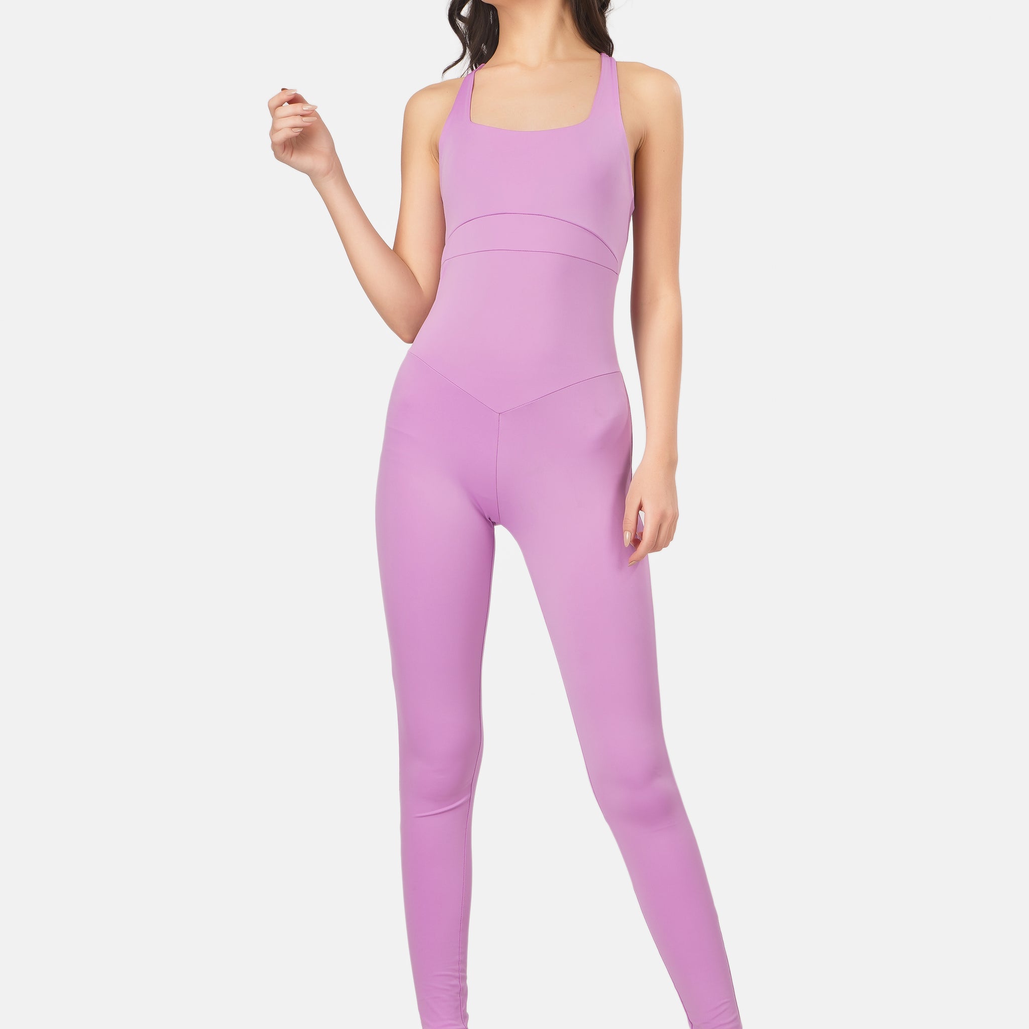 ActivLuxe Bodysuit