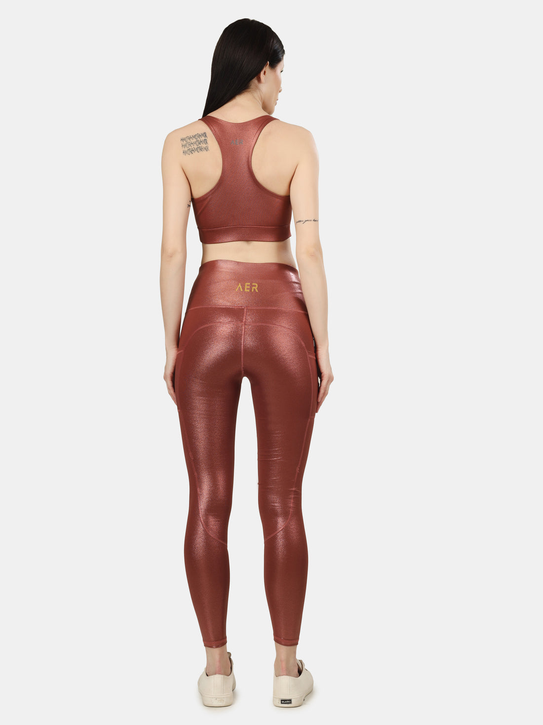 ELEVATE Leggings