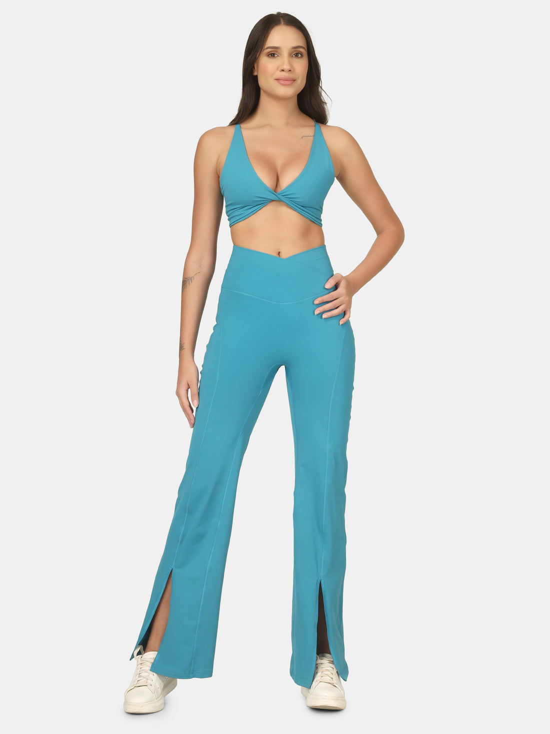 ALTURA TALL YOGA PANTS