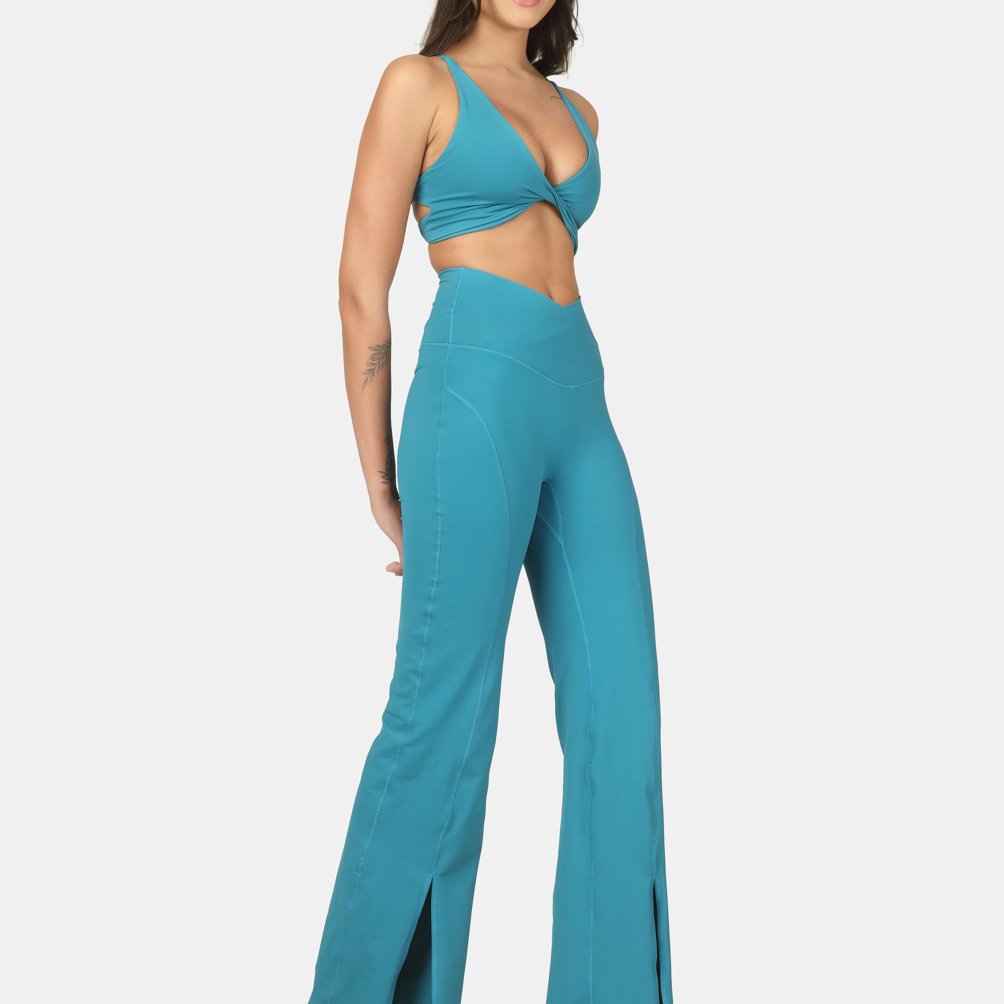 ALTURA TALL YOGA PANTS