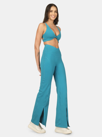 ALTURA TALL YOGA PANTS