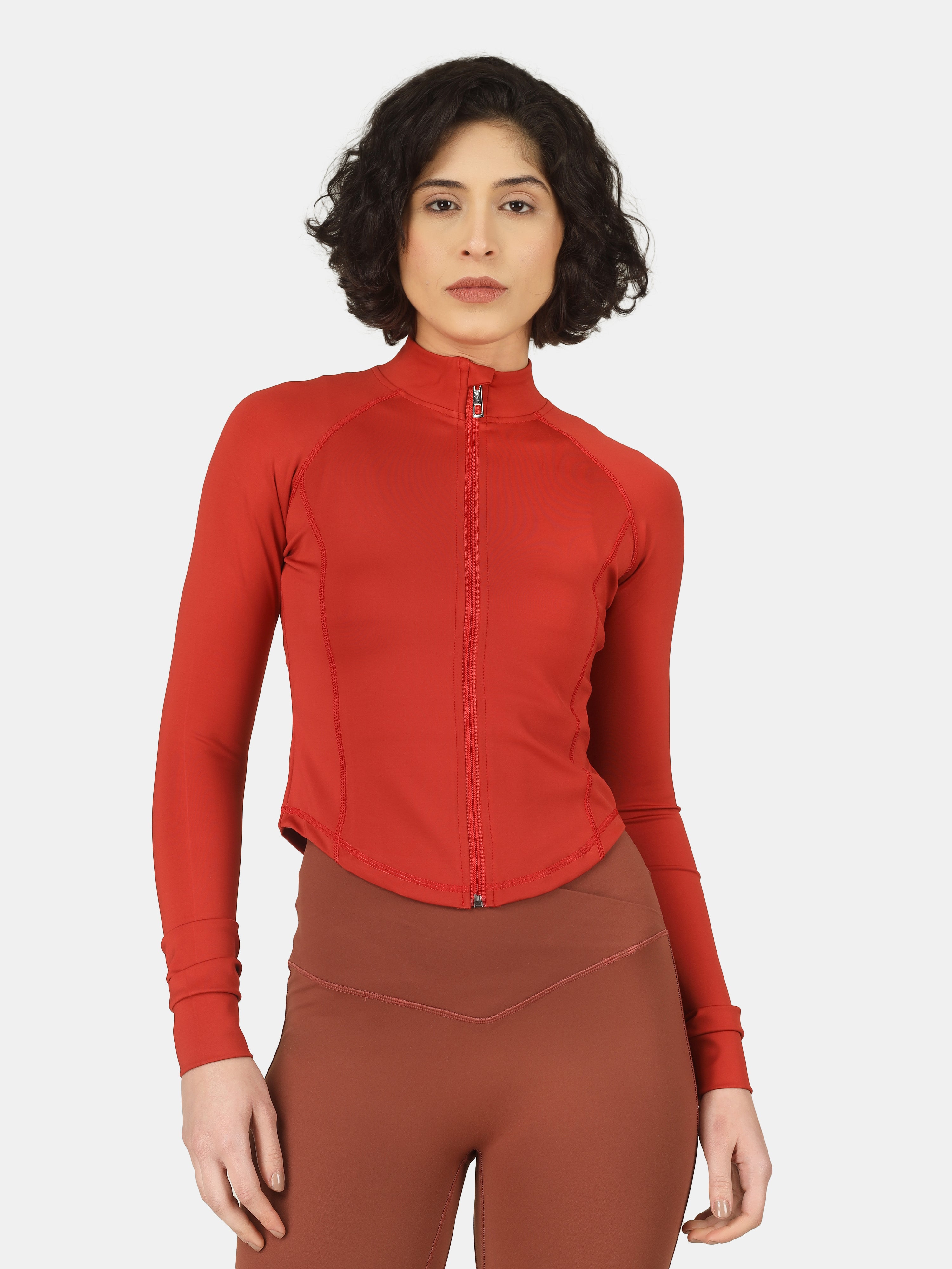 Linea Jacket LINEA Jacket