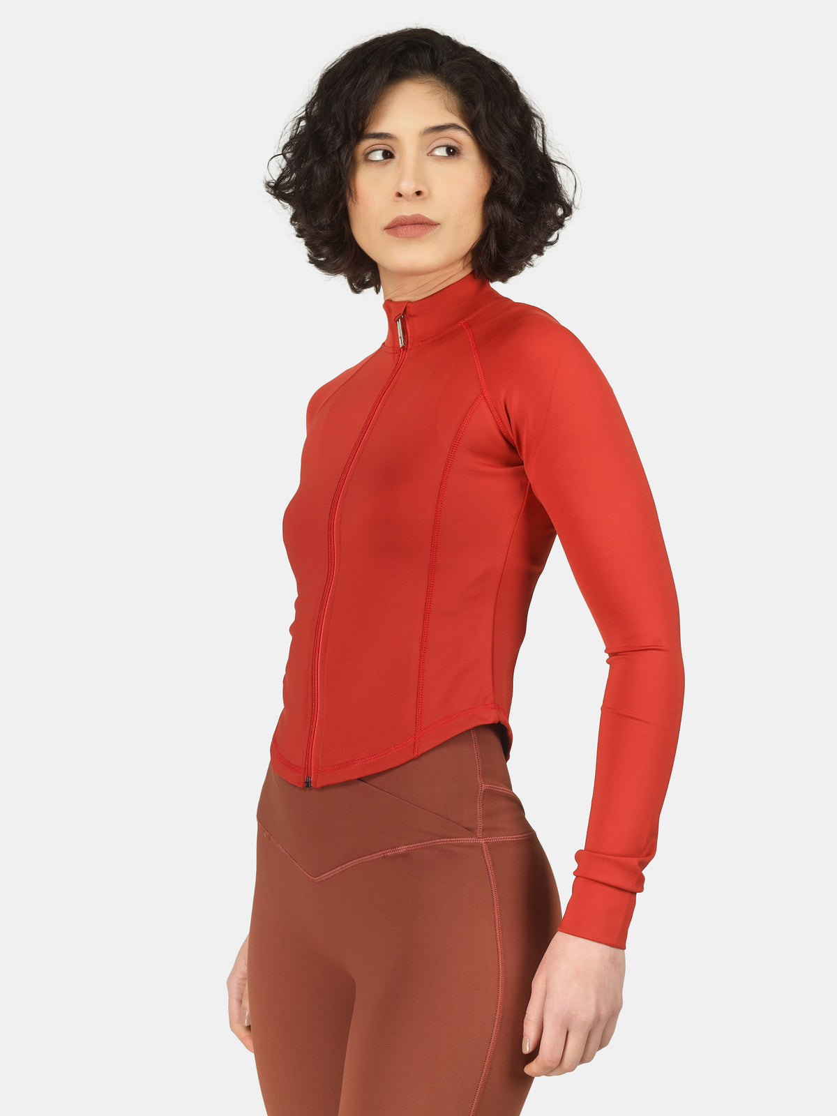 Linea Jacket LINEA Jacket