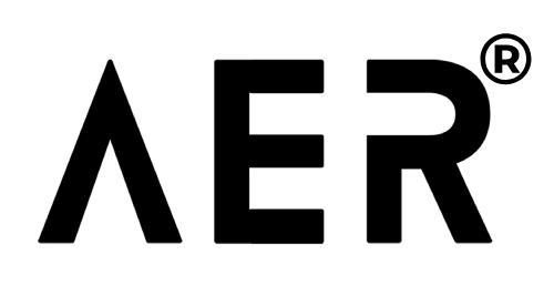 aerathletica