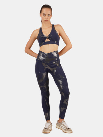VERVE Bra & SCULPT Leggings