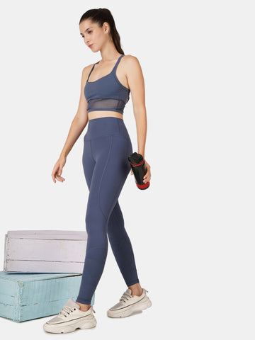 VITALITY SuperSeam leggings