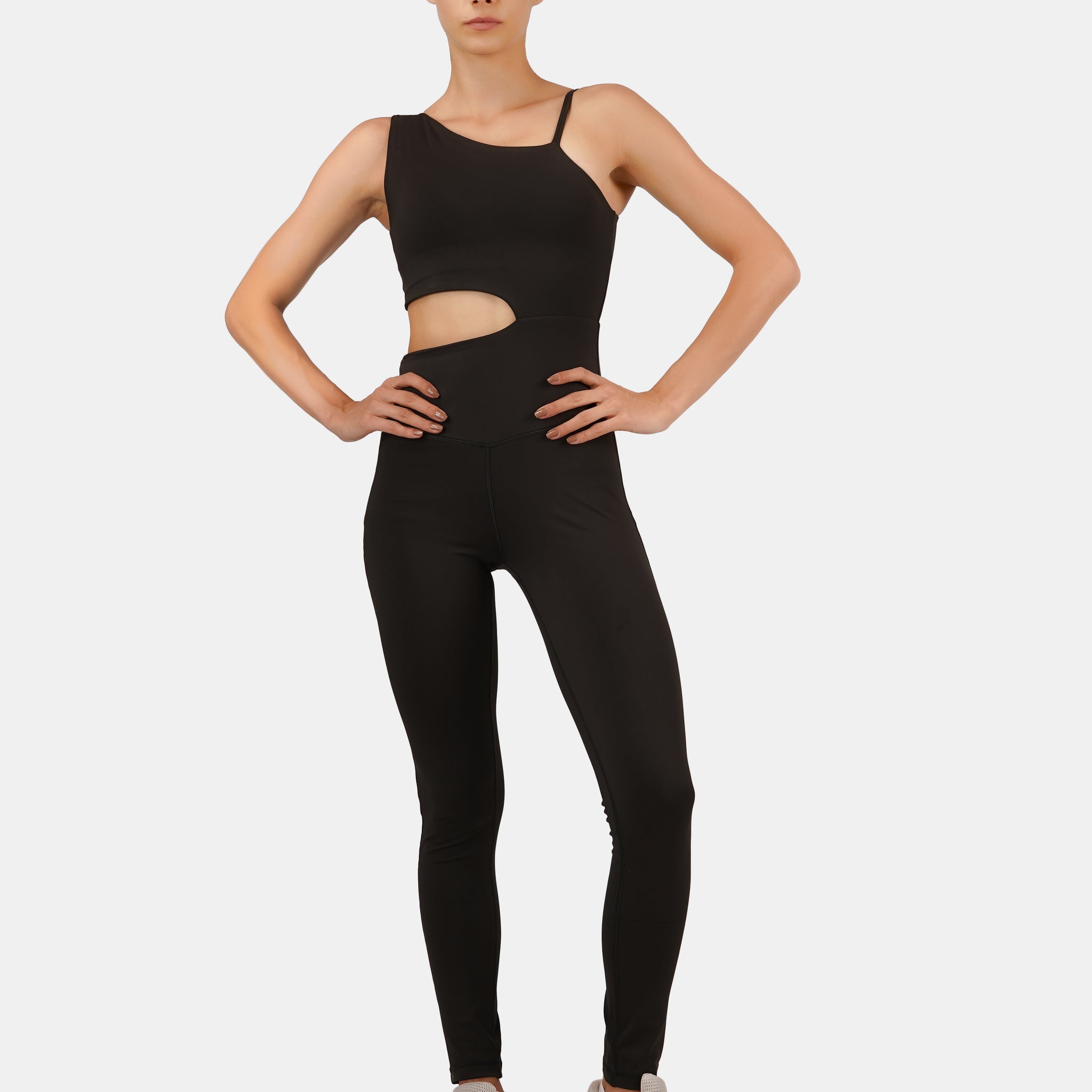 FlexiFit Bodysuit