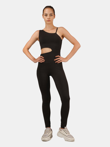 FlexiFit Bodysuit