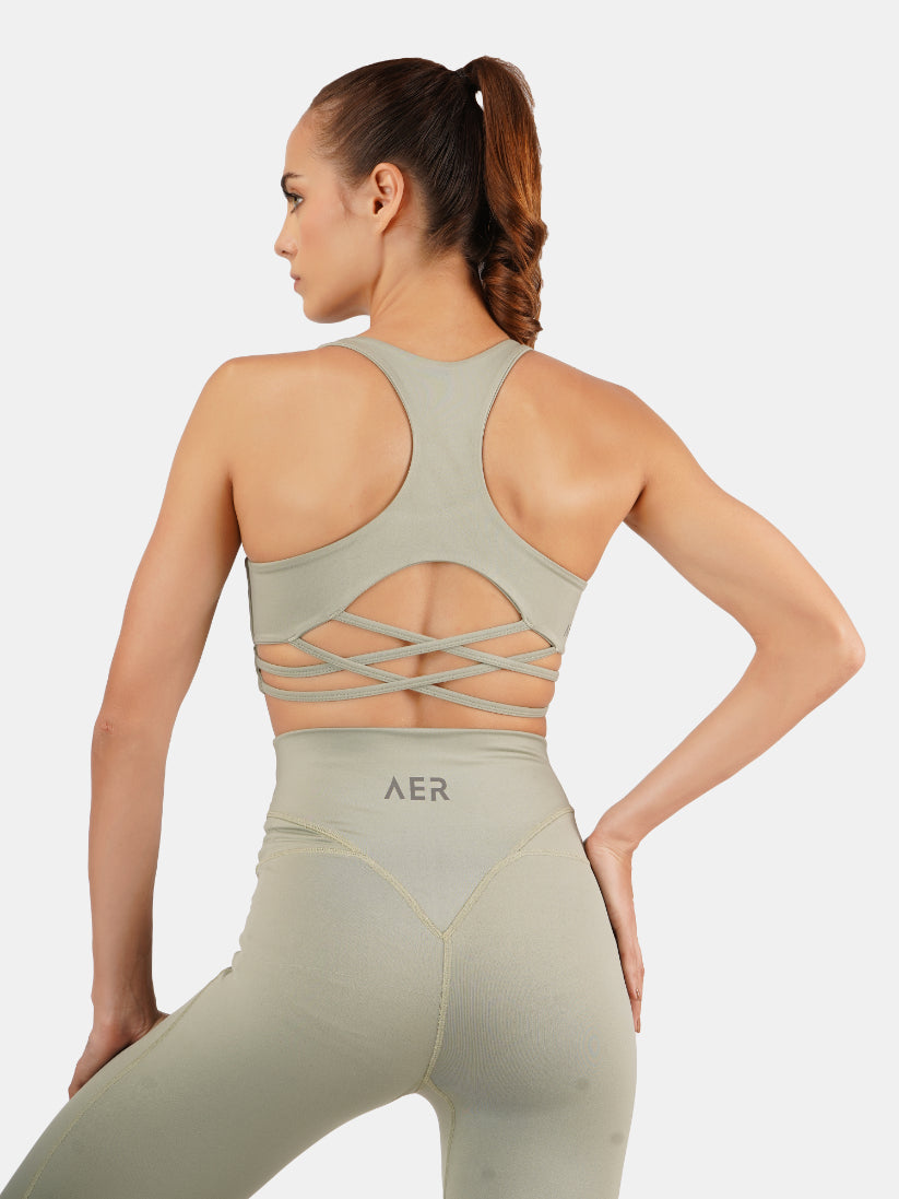 SERENITY Bra