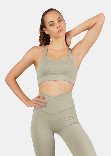 SERENITY Bra